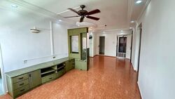 Blk 484A Choa Chu Kang Avenue 5 (Choa Chu Kang), HDB 4 Rooms #592999951